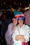 Thumbs/tn_Fruhshoppen 2016 091.jpg